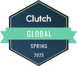 Global Spring Award 2025